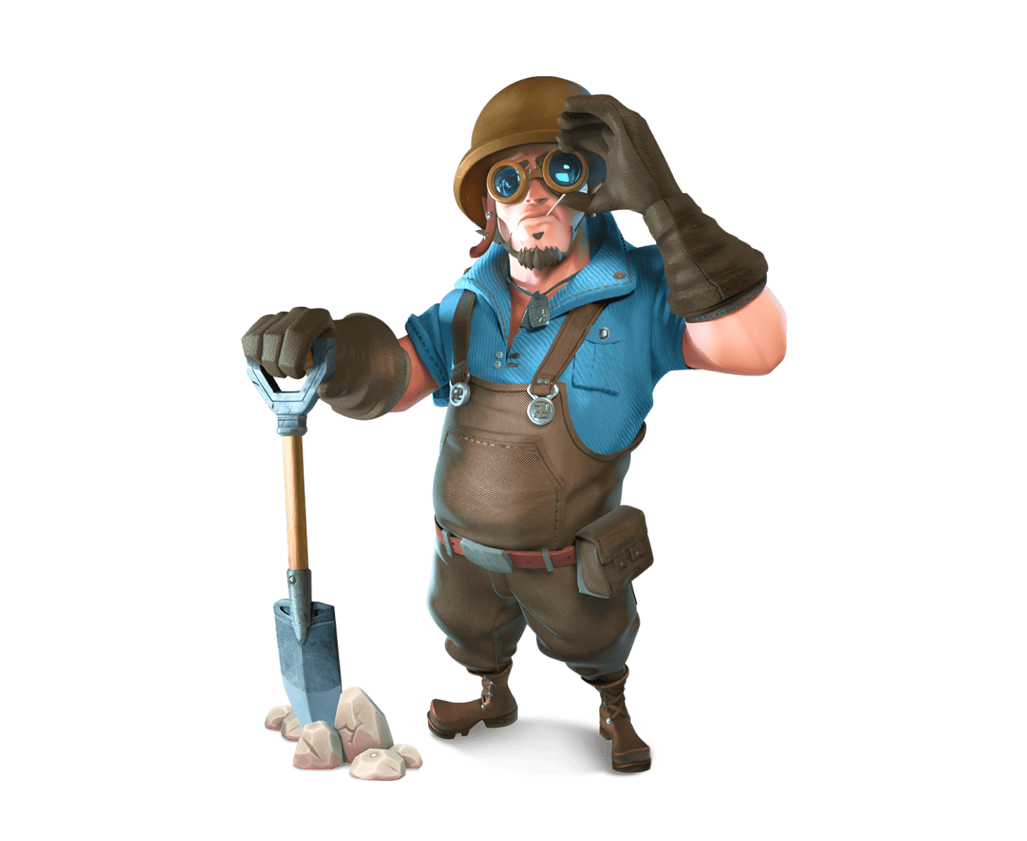 Silence Master极静洗碗机