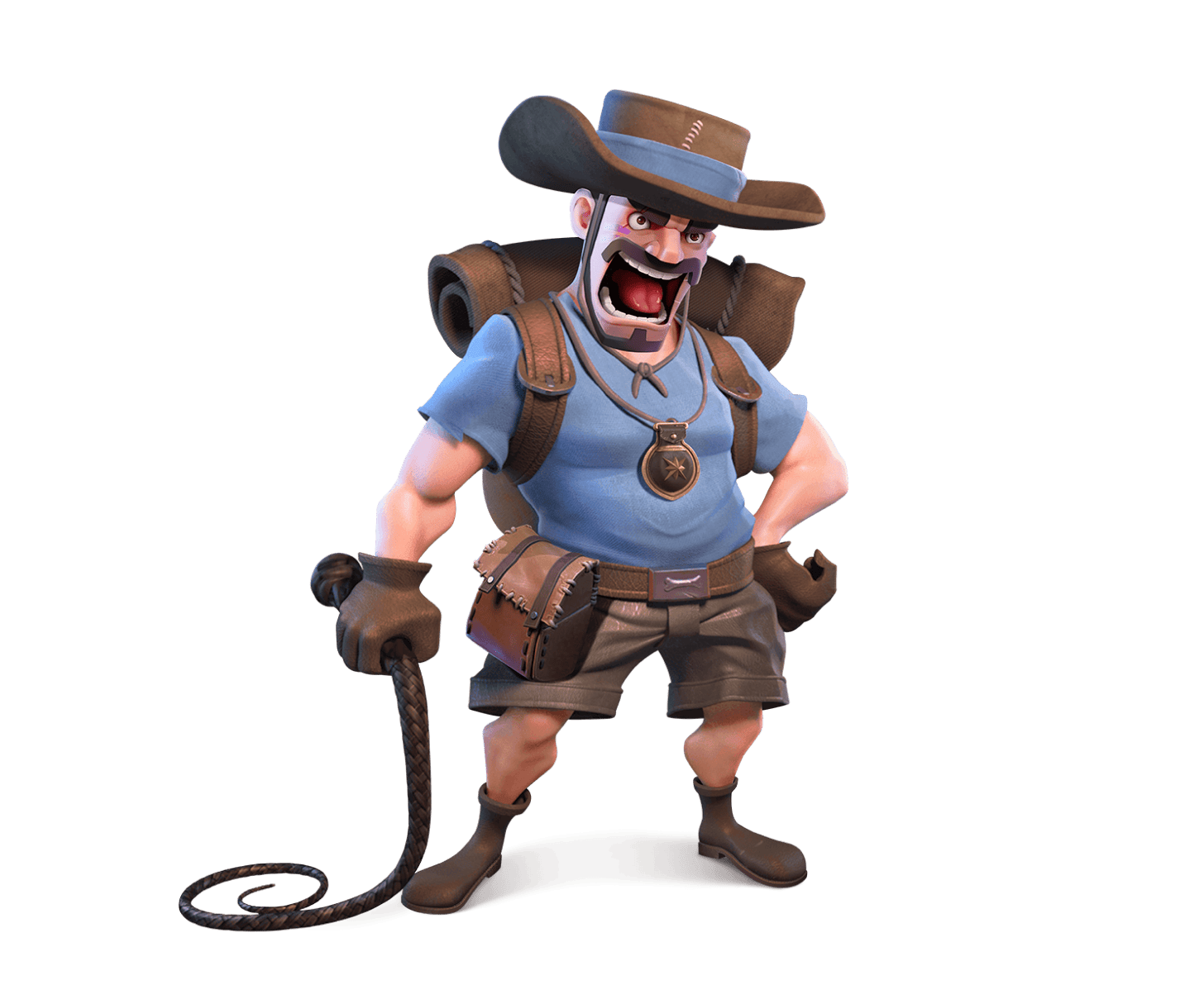 Crystal Clear高效洗碗机