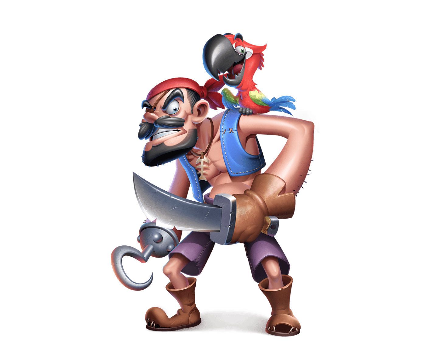 Gourmet Chef厨房洗碗机