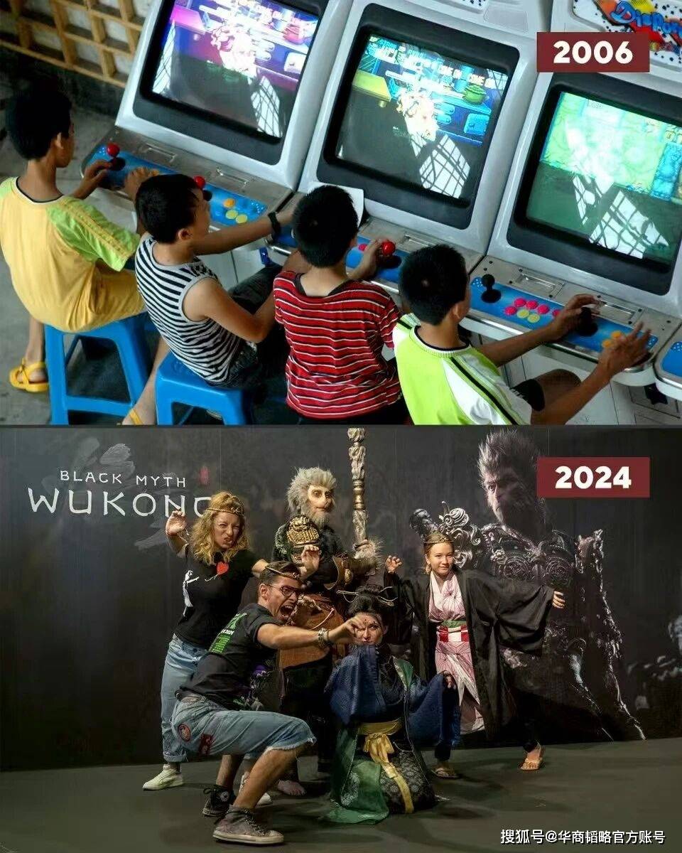 改!方太新一代洗碗机火向全球pg试玩百年品类被中国制造爆(图4) 改!方太新一代洗碗机火向全球pg试玩百年品类被中国制造爆(图4)