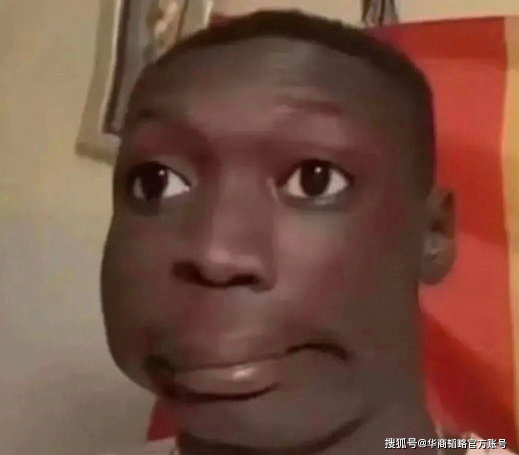 改!方太新一代洗碗机火向全球pg试玩百年品类被中国制造爆(图6) 改!方太新一代洗碗机火向全球pg试玩百年品类被中国制造爆(图6)