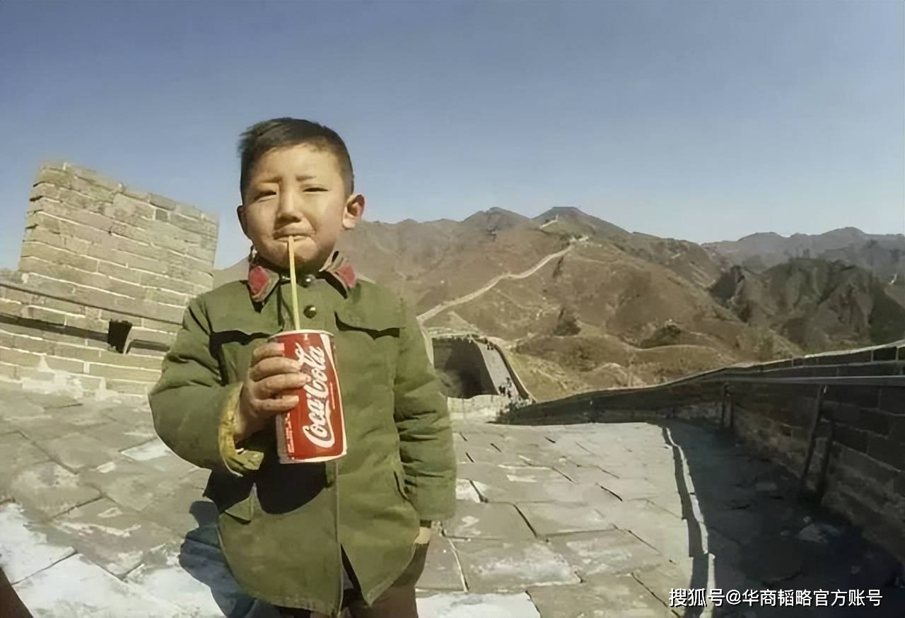 改!方太新一代洗碗机火向全球pg试玩百年品类被中国制造爆(图9) 改!方太新一代洗碗机火向全球pg试玩百年品类被中国制造爆(图9)