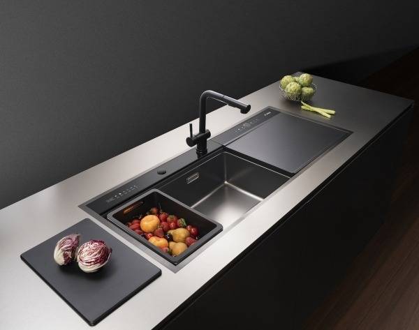 ” 这台中国洗碗机正在“征服”全球厨房pg电子模拟器“不弯腰+能洗菜+不折腾(图3) ” 这台中国洗碗机正在“征服”全球厨房pg电子模拟器“不弯腰+能洗菜+不折腾(图3)