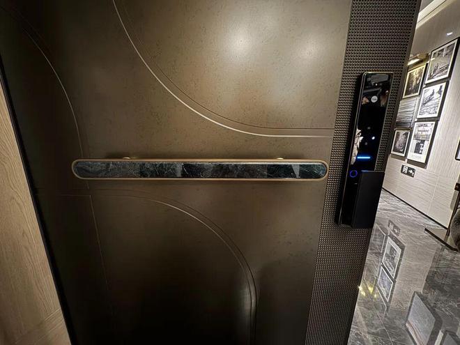 琹庐售楼处发布:静安低密墅区收官pg模拟器十月豪宅聚焦@象屿苏河(图1) 琹庐售楼处发布:静安低密墅区收官pg模拟器十月豪宅聚焦@象屿苏河(图1)