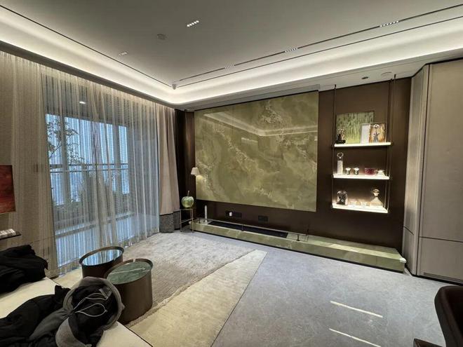 琹庐售楼处发布:静安低密墅区收官pg模拟器十月豪宅聚焦@象屿苏河(图2) 琹庐售楼处发布:静安低密墅区收官pg模拟器十月豪宅聚焦@象屿苏河(图2)