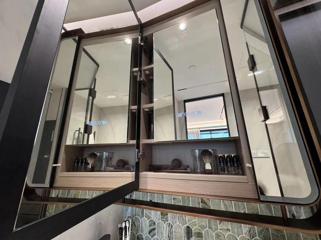 琹庐售楼处发布:静安低密墅区收官pg模拟器十月豪宅聚焦@象屿苏河(图11) 琹庐售楼处发布:静安低密墅区收官pg模拟器十月豪宅聚焦@象屿苏河(图11)