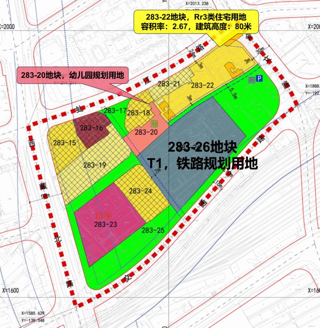 琹庐售楼处发布:静安低密墅区收官pg模拟器十月豪宅聚焦@象屿苏河(图12) 琹庐售楼处发布:静安低密墅区收官pg模拟器十月豪宅聚焦@象屿苏河(图12)