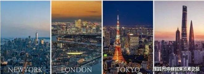 站丨2025华舟大厦欢迎您丨上海房天下pg电子模拟器上海海尚华庭(售楼处)网(图1) 站丨2025华舟大厦欢迎您丨上海房天下pg电子模拟器上海海尚华庭(售楼处)网(图1)