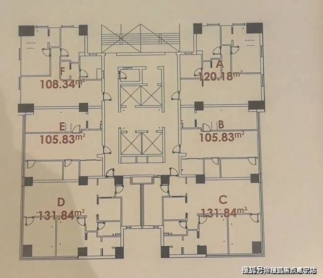 站丨2025华舟大厦欢迎您丨上海房天下pg电子模拟器上海海尚华庭(售楼处)网(图4) 站丨2025华舟大厦欢迎您丨上海房天下pg电子模拟器上海海尚华庭(售楼处)网(图4)