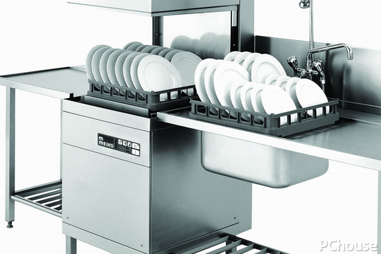 个牌子好 高温消毒洗碗机价格pg电子平台高温消毒洗碗机哪(图1) 个牌子好 高温消毒洗碗机价格pg电子平台高温消毒洗碗机哪(图1)